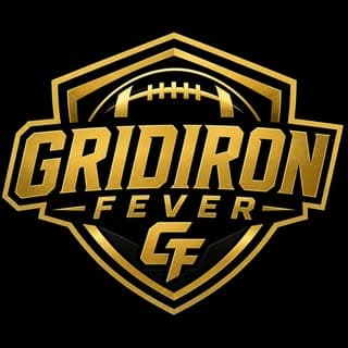 Gridiron Fever profile image
