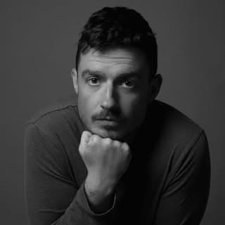 Shane profile image