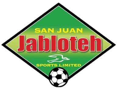 San Juan Jabloteh Sports Limited profile image
