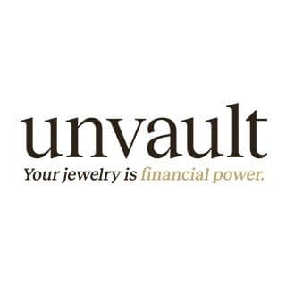 Unvault profile image