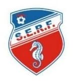 Sociedade Esportiva Riacho Fundo Futsal profile image
