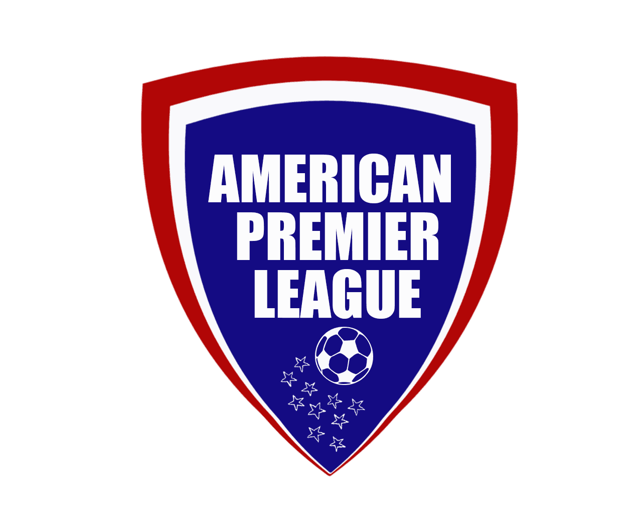 American Premier League profile image