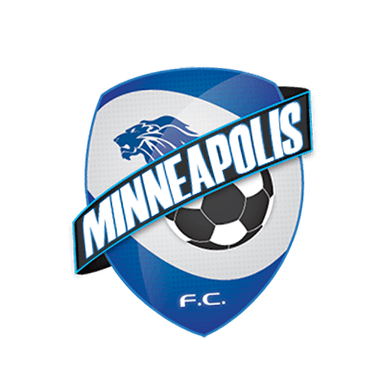 FC Minneapolis profile image
