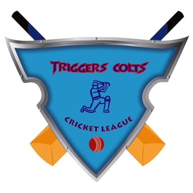 Triggers Colts Cricket Club profile image