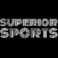 Superior Sports profile image