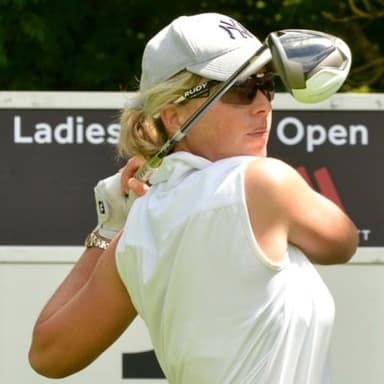 Sophie Sandolo profile image