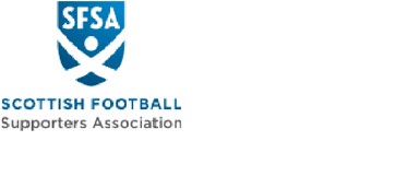 Scottish Football Supporters Association profile image