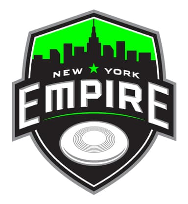New York Empire profile image