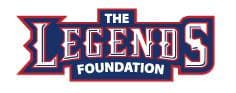 The Legends Foundation profile image