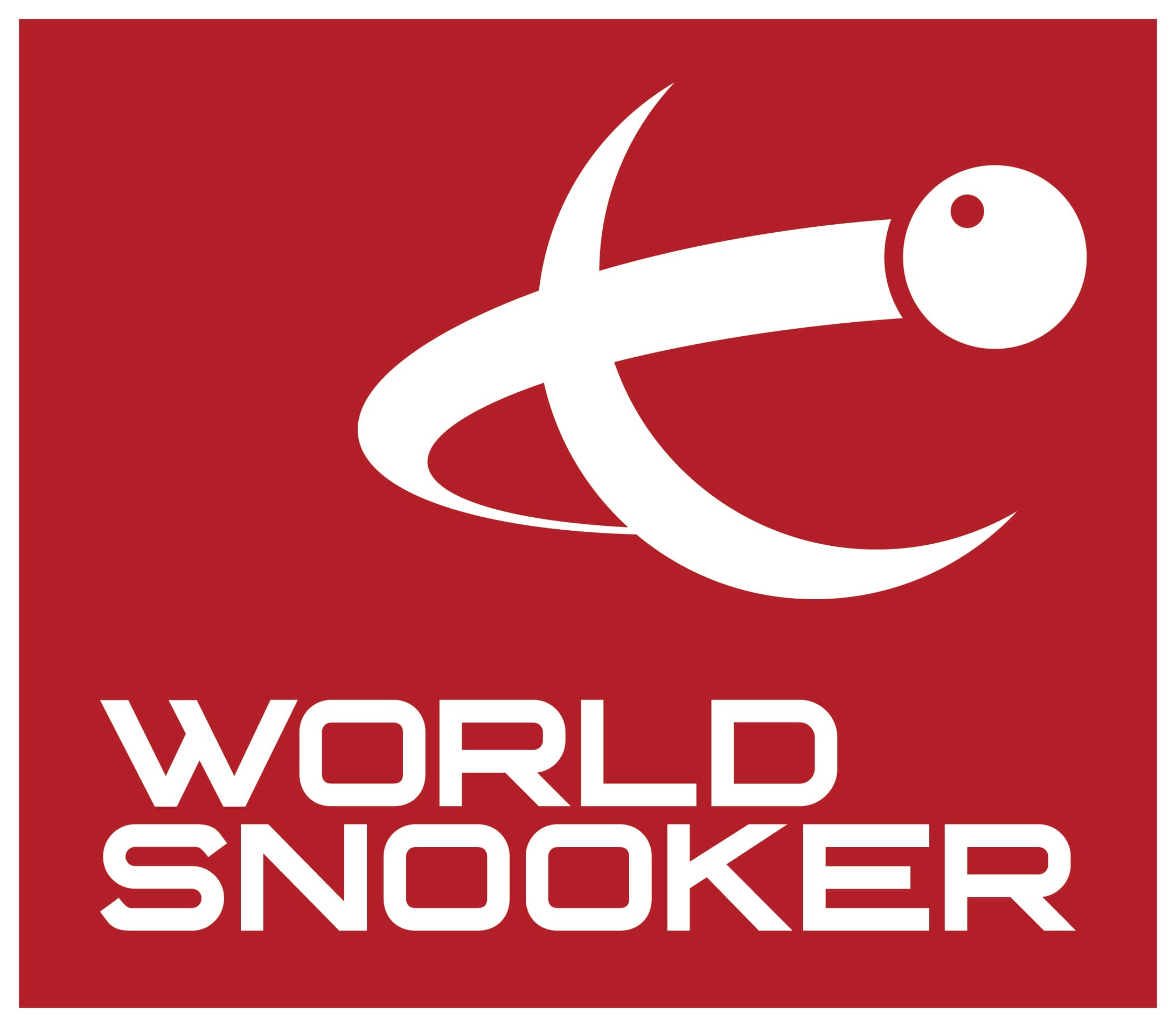World Snooker Limited profile image