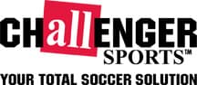 Challenger Sports profile image