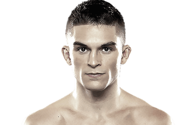 Johnny Case profile image