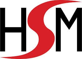 Hit Sports Management profile image