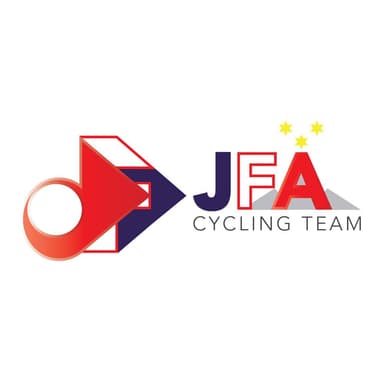 JFA-CYCLING profile image