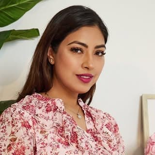 Nitika profile image