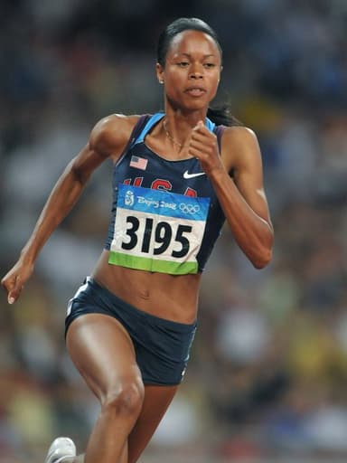 Muna Lee profile image