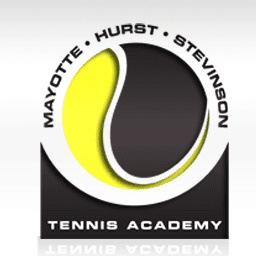 Mhstennis Academy profile image