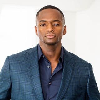 Bradley Carter profile image