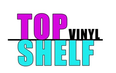 Top Shelf Motorsports profile image