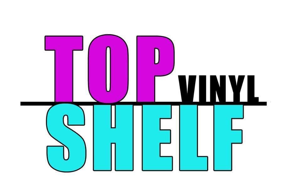 Top Shelf Motorsports profile image