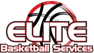 Elite Basketball Services profile image