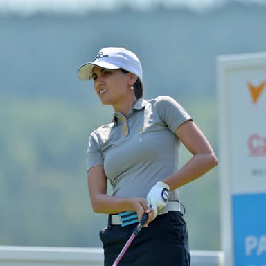 Victoria Lovelady profile image