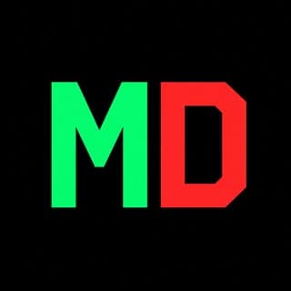 Market Debate profile image