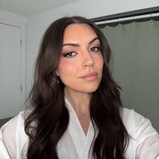 Mila Filipovic profile image