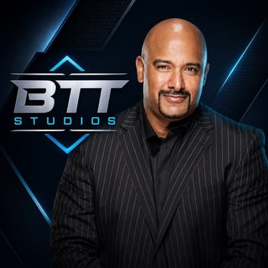 The Coach profile image