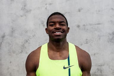 Jeshua Anderson profile image