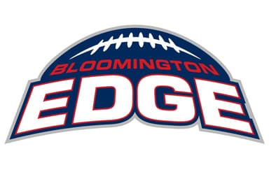 Bloomington Edge profile image
