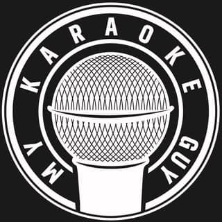 My Karaoke Guy profile image