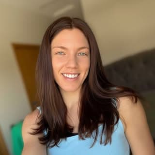 Mackenzie Olson profile image