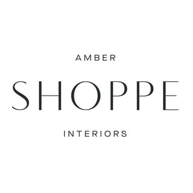Amber Interiors profile image