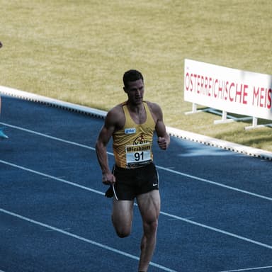Sebastian Gaugl profile image