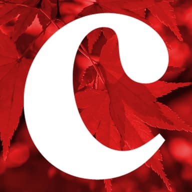 Campaign Canada profile image