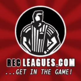 RECLEAGUES.COM profile image