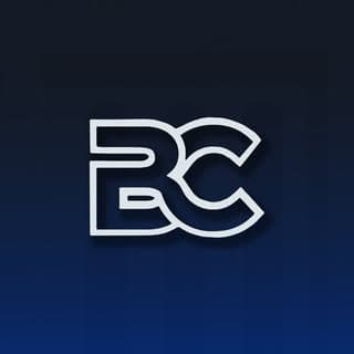 Bombers Coverage profile image