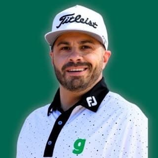 Mike Fasano profile image