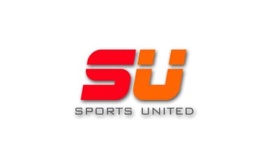 Sports United profile image