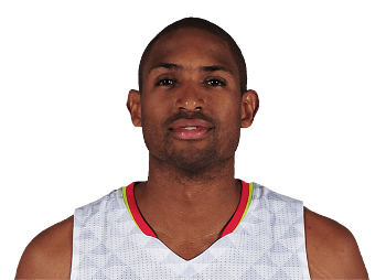 Al Horford profile image