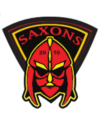 Saxons 7s profile image