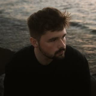 Chris Gressman profile image