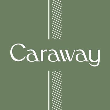 Caraway Home profile image