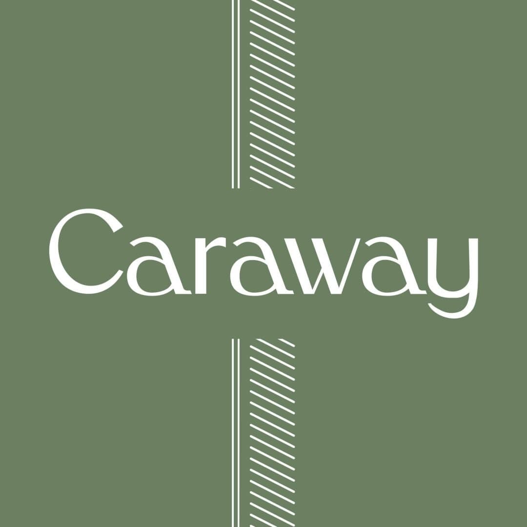 Caraway Home profile image