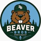 Beaver Bros profile image