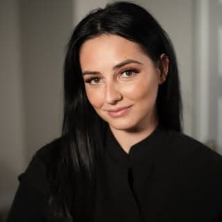 Valeria profile image