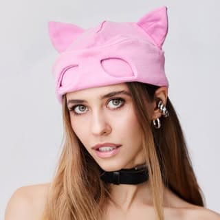 Angela Nikolau profile image
