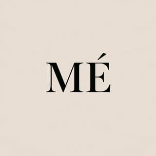 Maison Élevé profile image