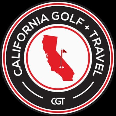California Golf Travel profile image